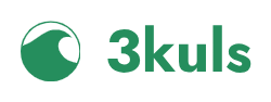 3kuls Logo